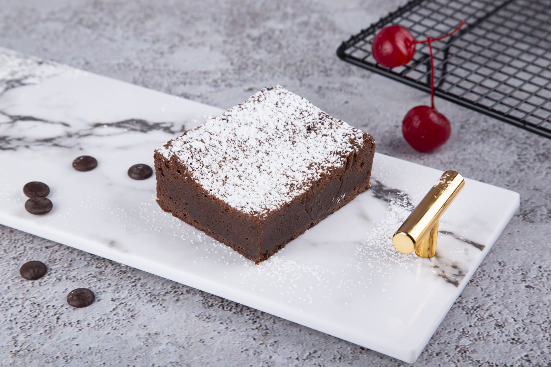 Gallery Paul's Creamery